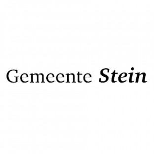 Gemeente Stein