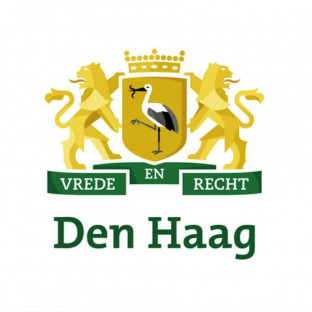 Gemeente Den Haag
