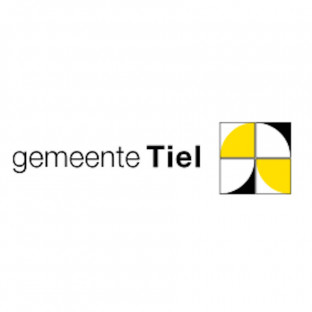 Gemeente Tiel