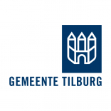 Gemeente Tilburg