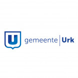 Gemeente Urk