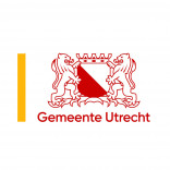 Gemeente Utrecht