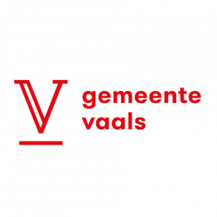 Gemeente Vaals