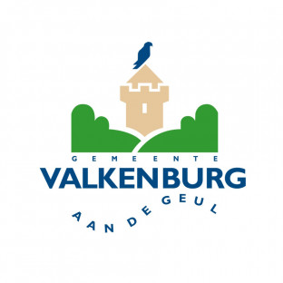 Gemeente Valkenburg aan de Geul