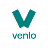 Gemeente Venlo
