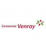 Gemeente Venray