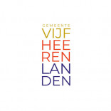 Gemeente Vijfheerenlanden