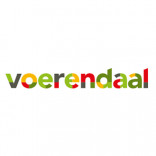 Gemeente Voerendaal