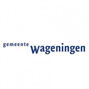 Gemeente Wageningen
