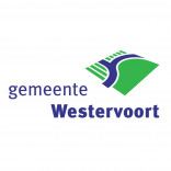 Gemeente Westervoort