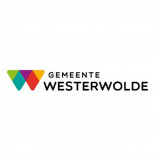 Gemeente Westerwolde