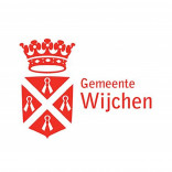 Gemeente Wijchen