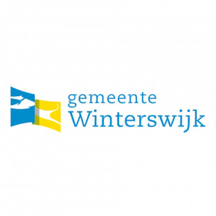 Gemeente Winterswijk
