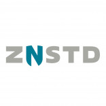 Gemeente Zaanstad