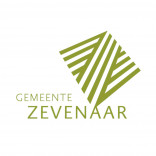 Gemeente Zevenaar