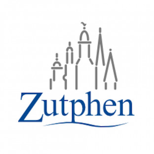 Gemeente Zutphen