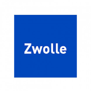 Gemeente Zwolle