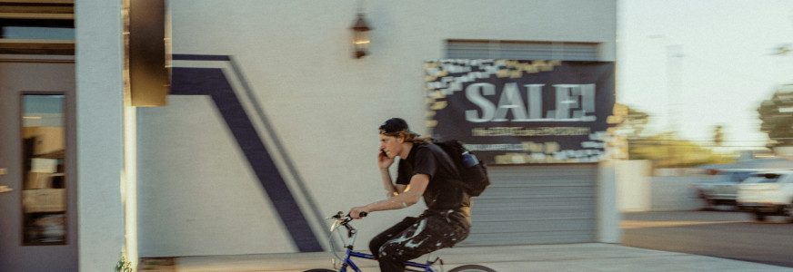 CCV-factsheet en webinar uitbreiding bevoegdheden handhaving verkeersovertredingen BOA's